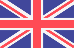 United Kingdom